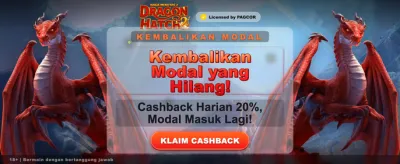 Kemenangan Besar di Virus88