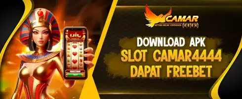 Bonus Unduh Aplikasi Virus88 promotion