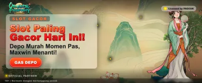 Login Virus88 Jackpot Hari Ini