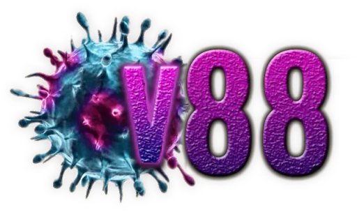 idvirus88.com Logo